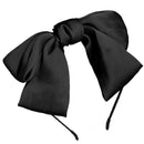 17KM 13 Color Cotton Headband For Women Girl Baby Headband 2020 Elastic Knot Headbands Twist Fashion Cross Hair Accessories AExp