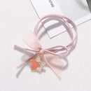 17KM 13 Color Cotton Headband For Women Girl Baby Headband 2020 Elastic Knot Headbands Twist Fashion Cross Hair Accessories AExp