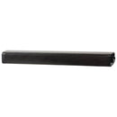 18" Bluetooth(R) Soundbar-Home Theater Systems & Soundbars-JadeMoghul Inc.
