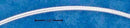18" Sterling Silver 040 Round Omega Chain (1.85 Mm)-Silver Chains-16-JadeMoghul Inc.