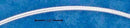 18" Sterling Silver 040 Round Omega Chain (1.85 Mm)-Silver Chains-18-JadeMoghul Inc.