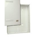 18" Structured-Wire Enclosure-A/V Distribution & Accessories-JadeMoghul Inc.