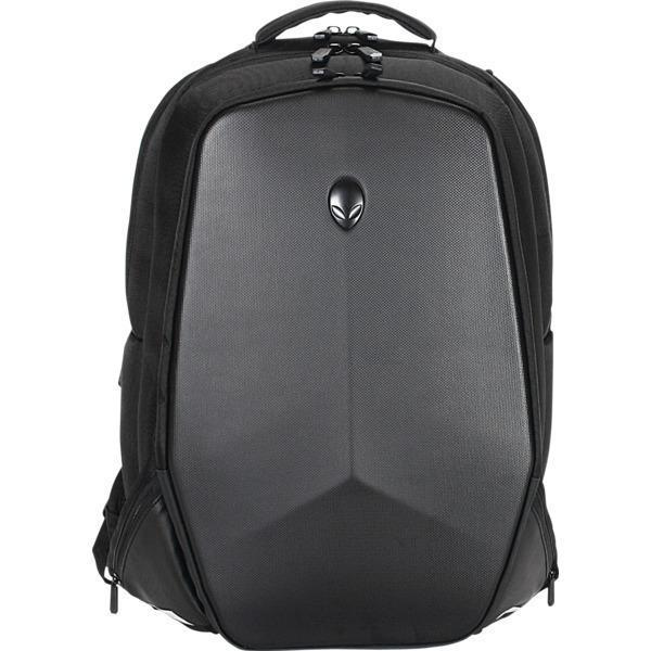 18" Vindicator Backpack-Cases, Covers & Sleeves-JadeMoghul Inc.