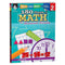 180 DAYS OF MATH GR 2-Learning Materials-JadeMoghul Inc.