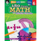 180 DAYS OF MATH GR 6-Learning Materials-JadeMoghul Inc.