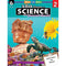 180 DAYS OF SCIENCE GRADE 2-Learning Materials-JadeMoghul Inc.