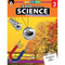 180 DAYS OF SCIENCE GRADE 3-Learning Materials-JadeMoghul Inc.