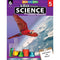 180 DAYS OF SCIENCE GRADE 5-Learning Materials-JadeMoghul Inc.
