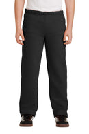 Gildan Boys Pants 18400B