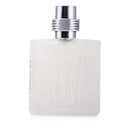 1881 Uomo Eau De Toilette Spray - 100ml-3.4oz-Fragrances For Men-JadeMoghul Inc.