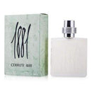 1881 Uomo Eau De Toilette Spray - 100ml-3.4oz-Fragrances For Men-JadeMoghul Inc.