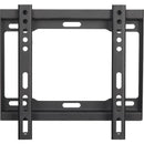 19"-32" LCD/LED Flat Panel Wall Mount-A/V Mounts & Organization-JadeMoghul Inc.