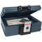 .19 Cubic-ft Fire & Water Chest-Fire Safety Equipment-JadeMoghul Inc.