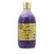 Skin Care Body Gel Polisher - Lavender - 300ml