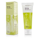 Skin Care Balancing Day Cream (Normal or Combination Skin) - 75ml