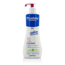 Skin Care Hydra Bebe Body Lotion - 500ml