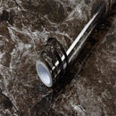 1M/2M Waterproof Marble Wallpaper Vinyl Self Adhesive Film Living Room Wall Decor Kitchen Cabinets Desktop Drawer Contact Paper JadeMoghul Inc.