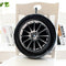 1pc 38CM 3D Personalized automobile wheel tires pillow plush cushion / simulate tire pillow cushions Pollow cushion WITH filling-BM-38cm-JadeMoghul Inc.