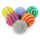 1pc Cat Toy Stick Feather Wand With Bell Mouse Cage Toys Plastic Artificial Colorful Cat Teaser Toy Pet Supplies Random Color AExp