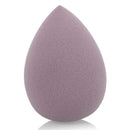 1Pc Cosmetic Puff Powder Puff Smooth Women's Makeup Foundation Sponge Beauty To Make Up Tools & Accessories Water-drop Shape JadeMoghul Inc.