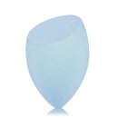 1Pc Cosmetic Puff Powder Puff Smooth Women's Makeup Foundation Sponge Beauty To Make Up Tools & Accessories Water-drop Shape JadeMoghul Inc.