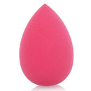 1Pc Cosmetic Puff Powder Puff Smooth Women's Makeup Foundation Sponge Beauty To Make Up Tools & Accessories Water-drop Shape JadeMoghul Inc.