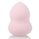 1Pc Cosmetic Puff Powder Puff Smooth Women's Makeup Foundation Sponge Beauty To Make Up Tools & Accessories Water-drop Shape JadeMoghul Inc.