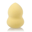 1Pc Cosmetic Puff Powder Puff Smooth Women's Makeup Foundation Sponge Beauty To Make Up Tools & Accessories Water-drop Shape JadeMoghul Inc.