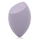 1Pc Cosmetic Puff Powder Puff Smooth Women's Makeup Foundation Sponge Beauty To Make Up Tools & Accessories Water-drop Shape JadeMoghul Inc.