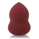 1Pc Cosmetic Puff Powder Puff Smooth Women's Makeup Foundation Sponge Beauty To Make Up Tools & Accessories Water-drop Shape JadeMoghul Inc.