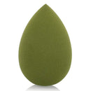 1Pc Cosmetic Puff Powder Puff Smooth Women's Makeup Foundation Sponge Beauty To Make Up Tools & Accessories Water-drop Shape JadeMoghul Inc.