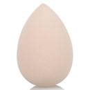 1Pc Cosmetic Puff Powder Puff Smooth Women's Makeup Foundation Sponge Beauty To Make Up Tools & Accessories Water-drop Shape JadeMoghul Inc.
