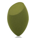 1Pc Cosmetic Puff Powder Puff Smooth Women's Makeup Foundation Sponge Beauty To Make Up Tools & Accessories Water-drop Shape JadeMoghul Inc.