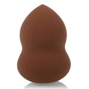 1Pc Cosmetic Puff Powder Puff Smooth Women's Makeup Foundation Sponge Beauty To Make Up Tools & Accessories Water-drop Shape JadeMoghul Inc.