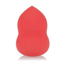 1Pc Cosmetic Puff Powder Puff Smooth Women's Makeup Foundation Sponge Beauty To Make Up Tools & Accessories Water-drop Shape JadeMoghul Inc.