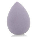 1Pc Cosmetic Puff Powder Puff Smooth Women's Makeup Foundation Sponge Beauty To Make Up Tools & Accessories Water-drop Shape JadeMoghul Inc.