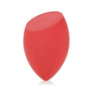 1Pc Cosmetic Puff Powder Puff Smooth Women's Makeup Foundation Sponge Beauty To Make Up Tools & Accessories Water-drop Shape JadeMoghul Inc.