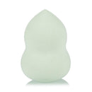 1Pc Cosmetic Puff Powder Puff Smooth Women's Makeup Foundation Sponge Beauty To Make Up Tools & Accessories Water-drop Shape JadeMoghul Inc.