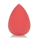1Pc Cosmetic Puff Powder Puff Smooth Women's Makeup Foundation Sponge Beauty To Make Up Tools & Accessories Water-drop Shape JadeMoghul Inc.