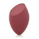 1Pc Cosmetic Puff Powder Puff Smooth Women's Makeup Foundation Sponge Beauty To Make Up Tools & Accessories Water-drop Shape JadeMoghul Inc.