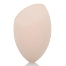 1Pc Cosmetic Puff Powder Puff Smooth Women's Makeup Foundation Sponge Beauty To Make Up Tools & Accessories Water-drop Shape JadeMoghul Inc.
