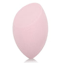 1Pc Cosmetic Puff Powder Puff Smooth Women's Makeup Foundation Sponge Beauty To Make Up Tools & Accessories Water-drop Shape JadeMoghul Inc.