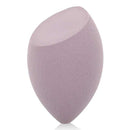 1Pc Cosmetic Puff Powder Puff Smooth Women's Makeup Foundation Sponge Beauty To Make Up Tools & Accessories Water-drop Shape JadeMoghul Inc.