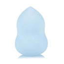 1Pc Cosmetic Puff Powder Puff Smooth Women's Makeup Foundation Sponge Beauty To Make Up Tools & Accessories Water-drop Shape JadeMoghul Inc.