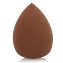 1Pc Cosmetic Puff Powder Puff Smooth Women's Makeup Foundation Sponge Beauty To Make Up Tools & Accessories Water-drop Shape JadeMoghul Inc.