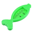 1Pc Mini Indoor Digital LCD Temperature Sensor Humidity Meter Thermometer Hygrometer Gauge Fridge Thermometers AExp