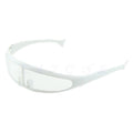 1Pc Motorcycle Bicycle Cycling Glasses Sunglasses UV400 Anti Sand Wind Protective Goggles-4W-JadeMoghul Inc.