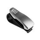 1Pc Wood Grain Glasses Case Atuo Car Accessories ABS Sunglasses Eyeglasses Glasses Holder Auto Fastener Ticket Clip AExp