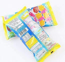 1pcs April Du Diy popin cookin DIY handmade food Japanese snacks candy kitchen toy-Grey-JadeMoghul Inc.