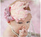 1pcs Baby Hair Band Feather Flower Hair Bow Head Band Baby Girl Hair Accessories Baby Girl Headbands Bandage On Head Children-8-JadeMoghul Inc.